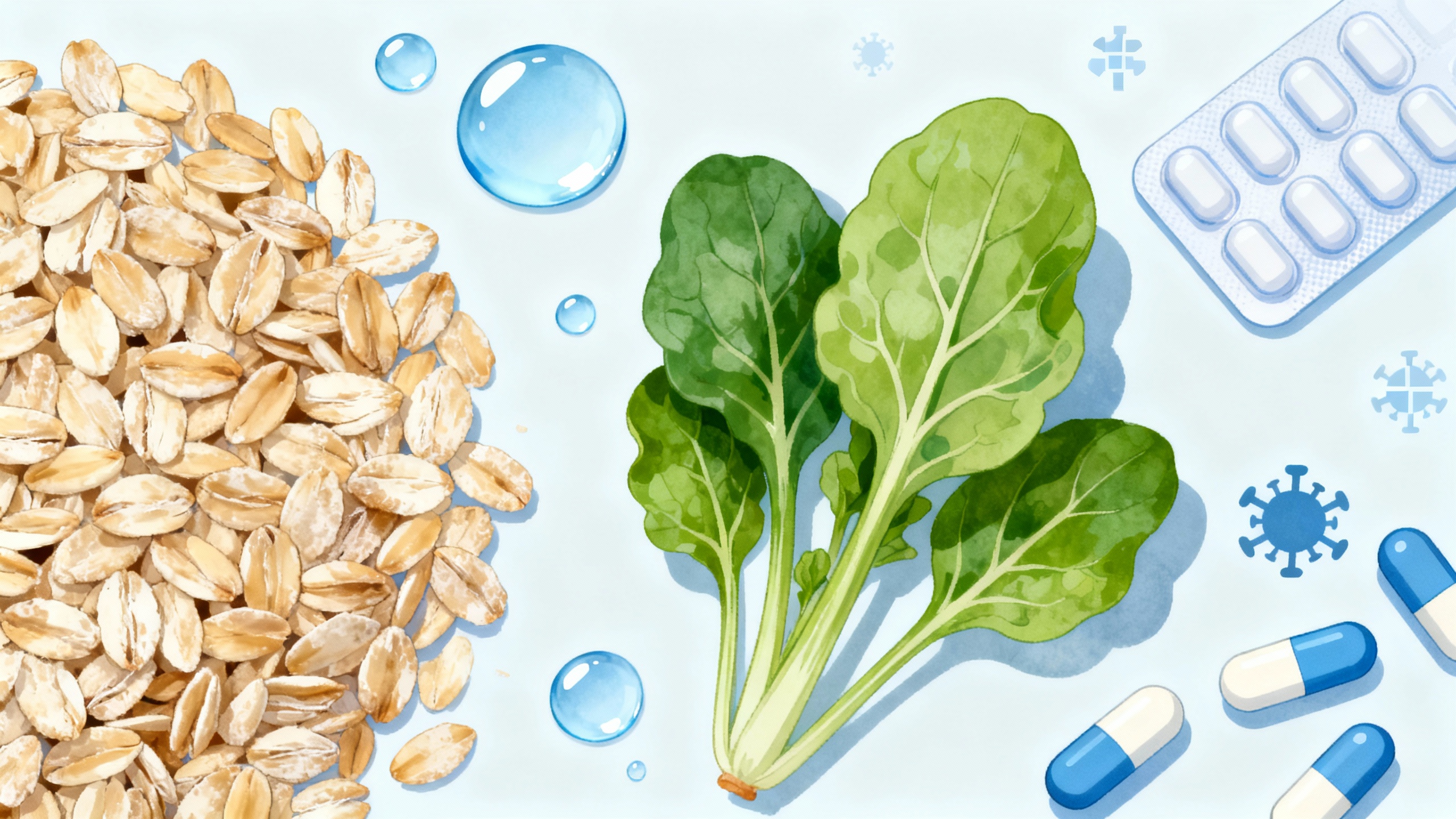 Featured image for How To Treat Shingles?