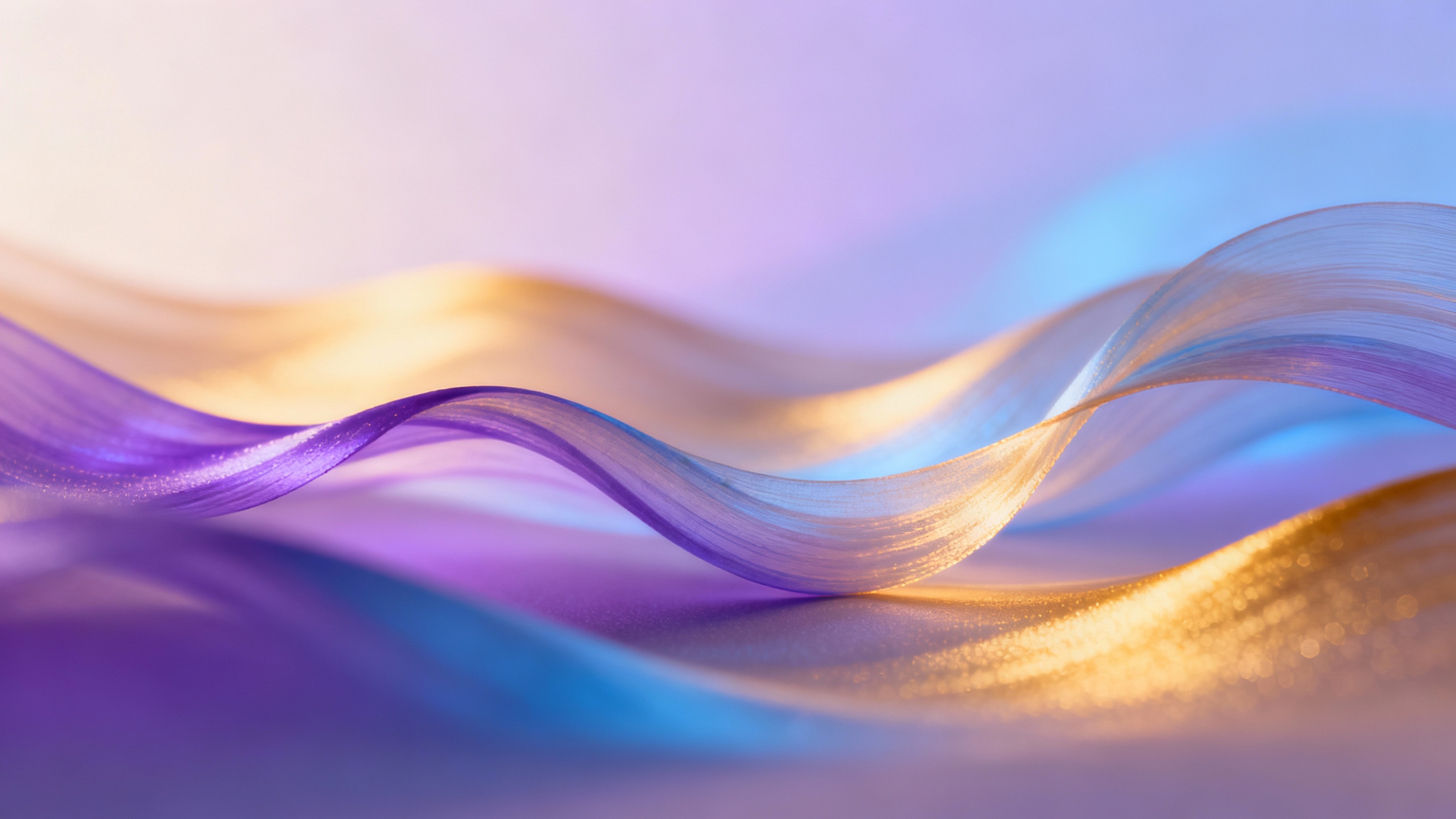 Featured image for Beyond the Itch: The Emotional Impact of Living with Shingles