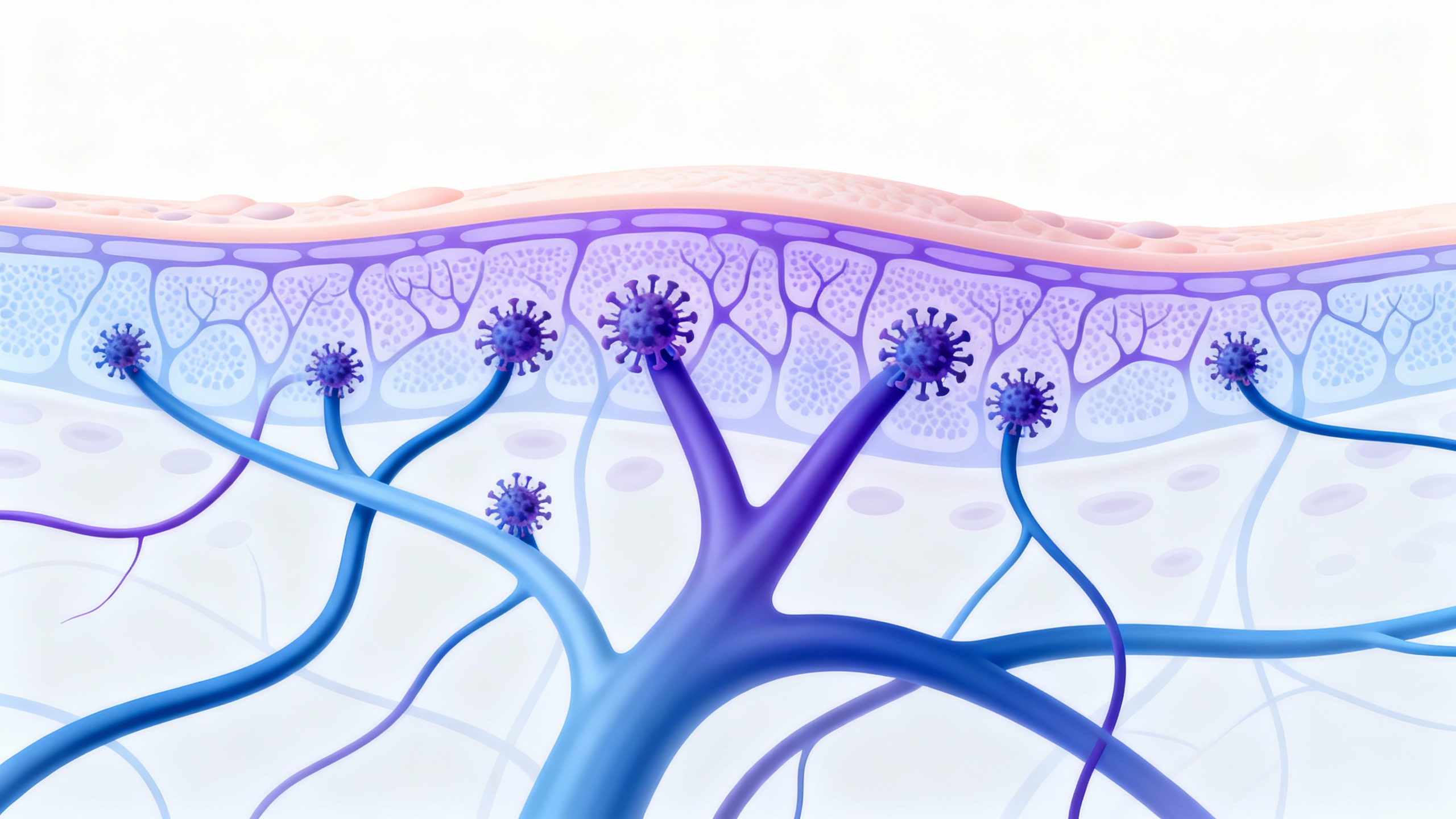 Featured image for Is There Any Treatment For Shingles?