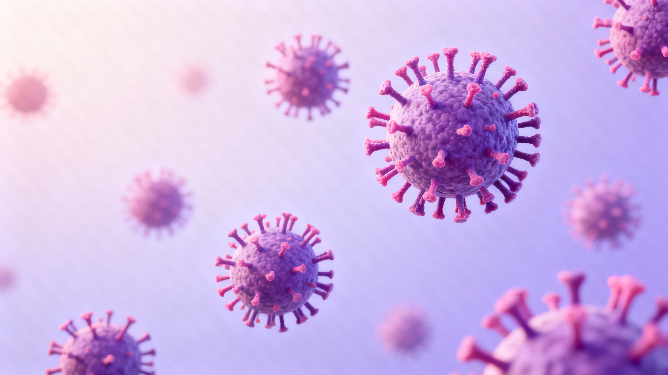 Featured image for What Are Shingles?