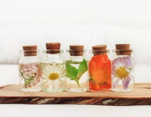 Dietary Recommendations shingles