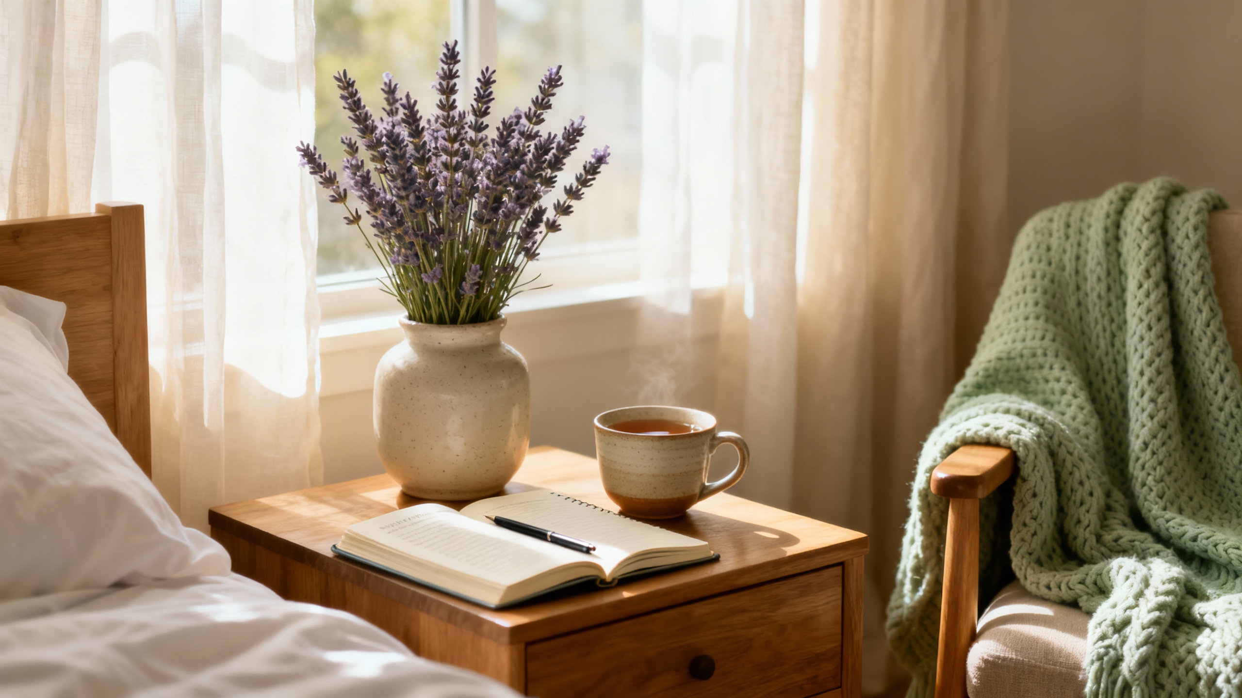 Understanding shingles for better health decisions